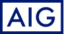 aig-logo