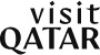 logo-visit-qatar-white