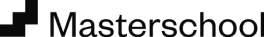 masterschool